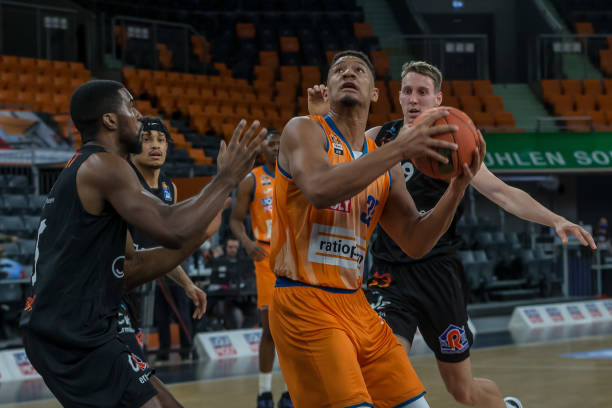 晋级路径 晋级路径