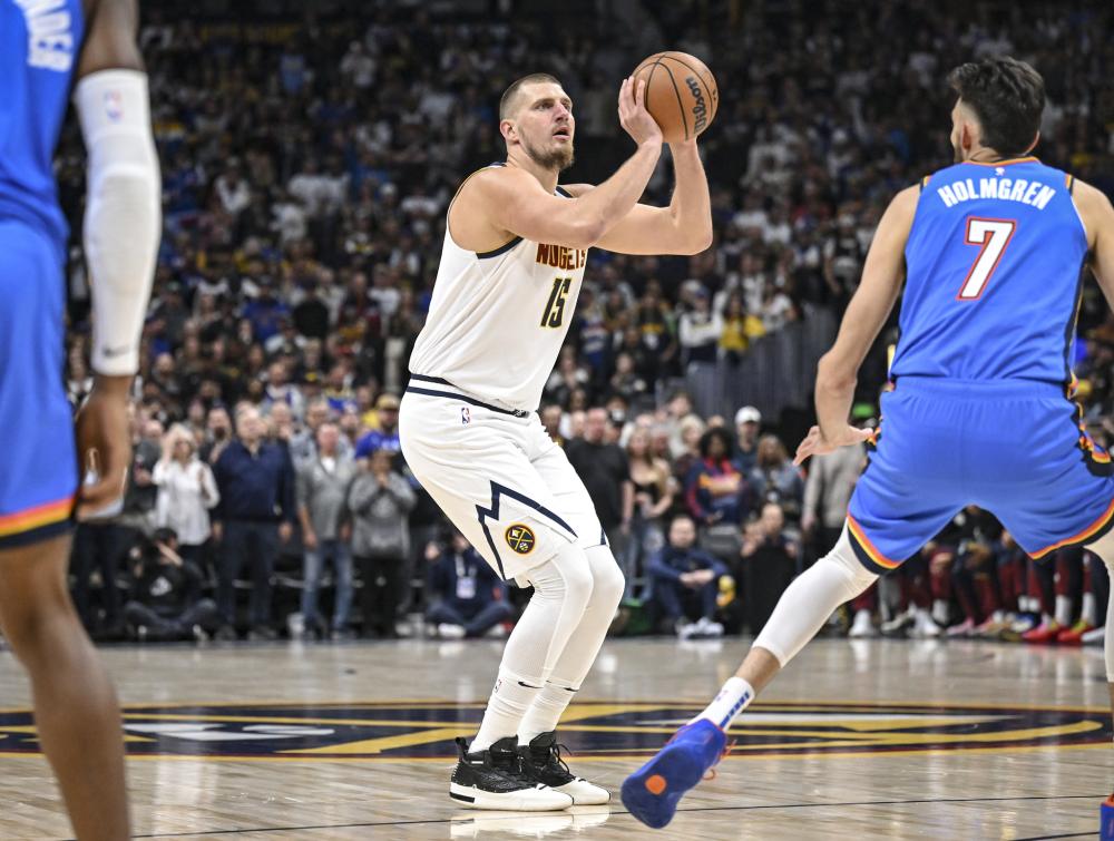 与争夺多线 与争夺多线