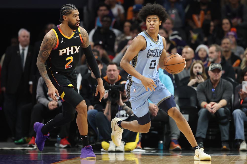 迫使中场回 迫使中场回