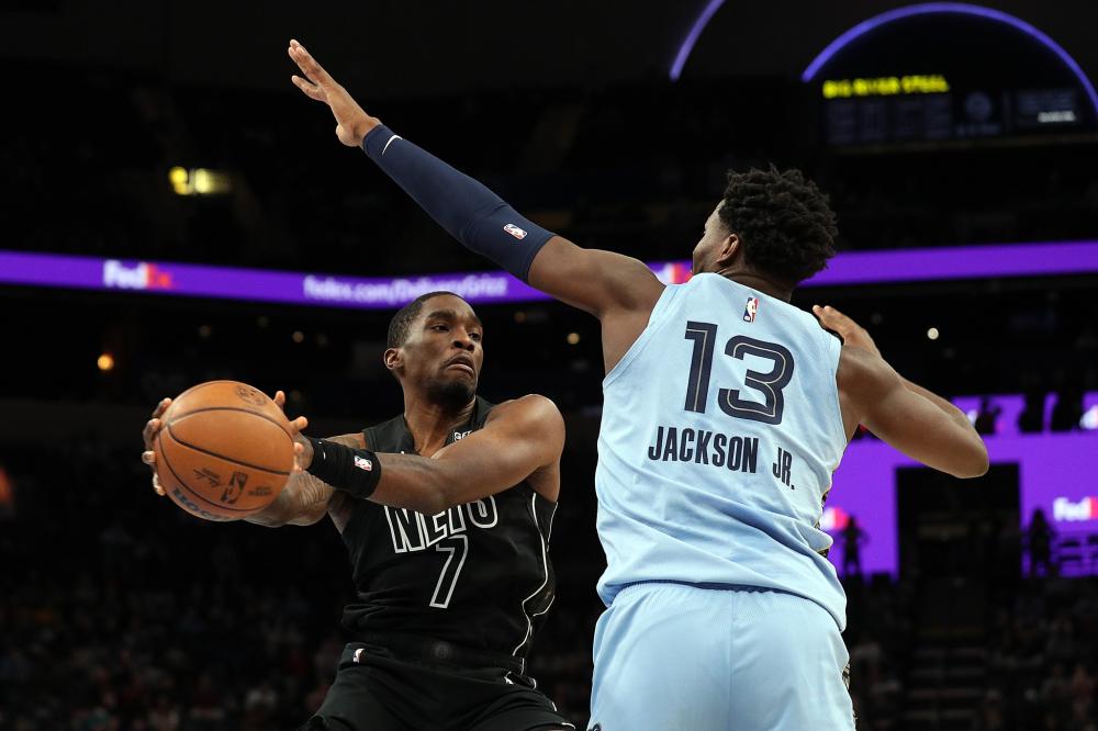 统边后卫 统边后卫