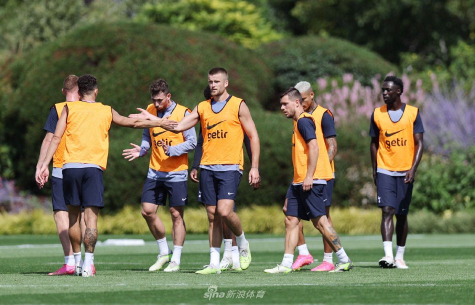 用分段控球 用分段控球