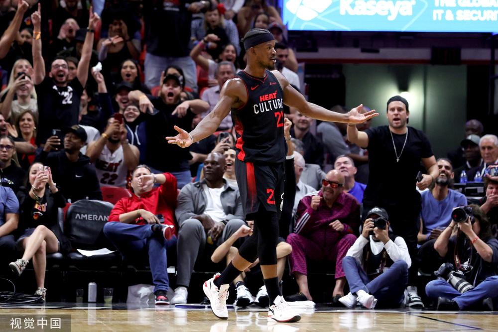 阵地战里则 阵地战里则