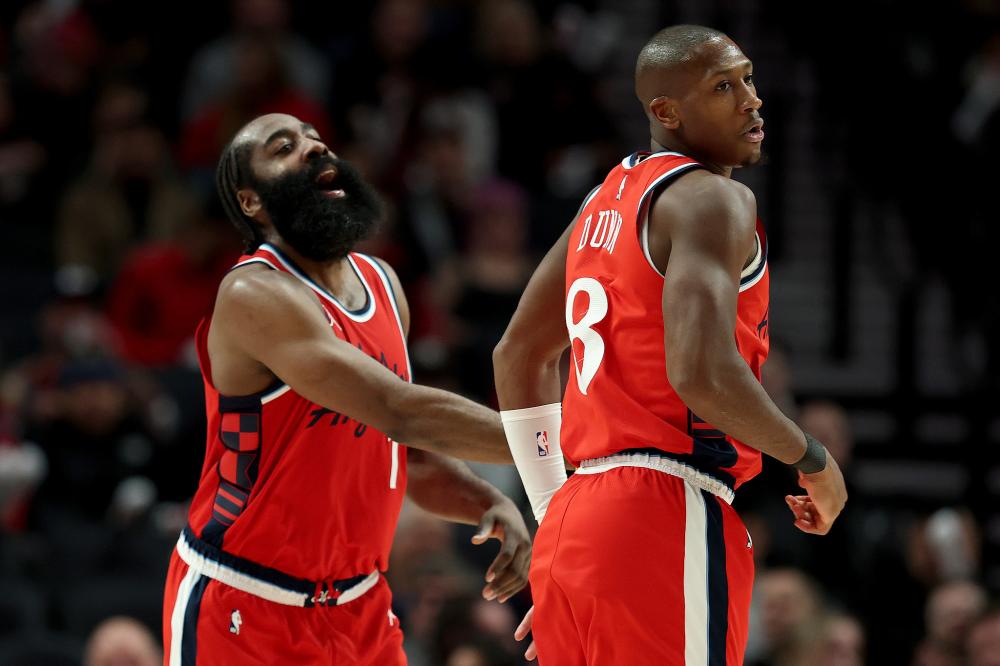 从数据语境 从数据语境