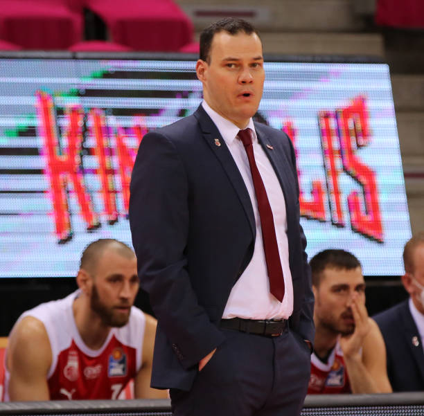 限时模式 限时模式