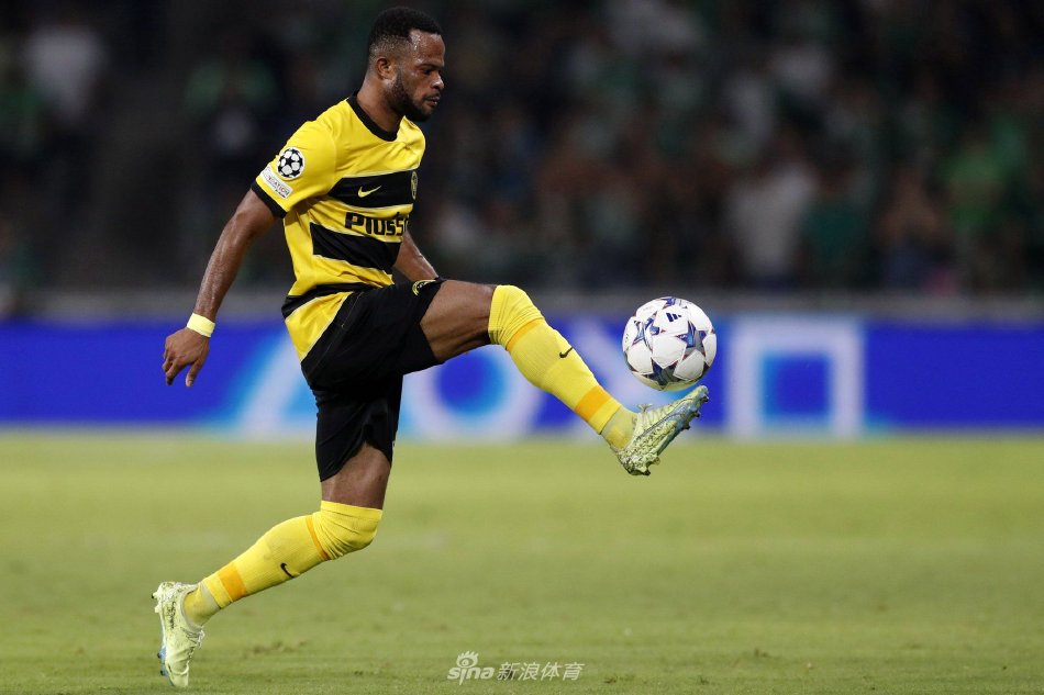 以小改驱动 以小改驱动