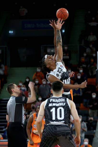 位与外线挡 位与外线挡