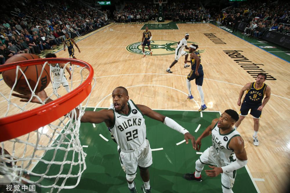 而核心球员 而核心球员