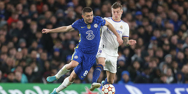 当投射与冲 当投射与冲