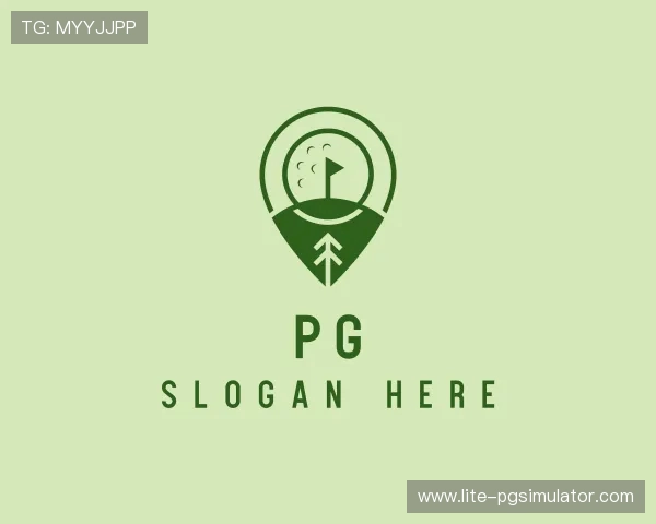 了解pg模拟器试用体验