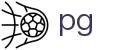 PG模拟器-PG电子模拟器试玩入口官方平台网站